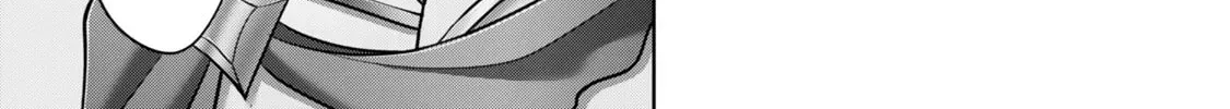 Yuusha Party o Oidasareta Kiyoubinbou: Party Jijou de Fuyojutsushi o Yatteita Kenshi, Bannou e to Itaru Chapter 57.2 — Page 17