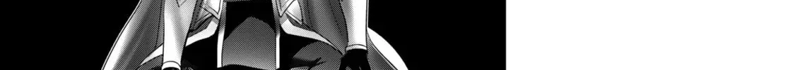 Yuusha Party o Oidasareta Kiyoubinbou: Party Jijou de Fuyojutsushi o Yatteita Kenshi, Bannou e to Itaru Chapter 57.3 — Page 10