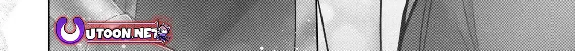 Yuusha Party o Oidasareta Kiyoubinbou: Party Jijou de Fuyojutsushi o Yatteita Kenshi, Bannou e to Itaru Chapter 57.3 — Page 12