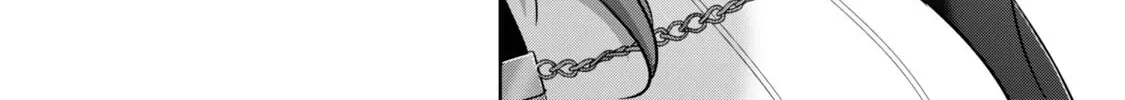 Yuusha Party o Oidasareta Kiyoubinbou: Party Jijou de Fuyojutsushi o Yatteita Kenshi, Bannou e to Itaru Chapter 57.4 — Page 3