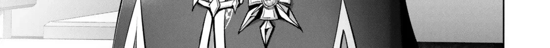 Yuusha Party o Oidasareta Kiyoubinbou: Party Jijou de Fuyojutsushi o Yatteita Kenshi, Bannou e to Itaru Chapter 57.4 — Page 5