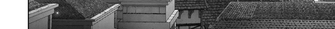 Yuusha Party o Oidasareta Kiyoubinbou: Party Jijou de Fuyojutsushi o Yatteita Kenshi, Bannou e to Itaru Chapter 57.4 — Page 7