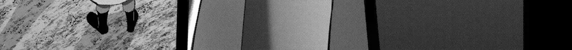 Yuusha Party o Oidasareta Kiyoubinbou: Party Jijou de Fuyojutsushi o Yatteita Kenshi, Bannou e to Itaru Chapter 57.4 — Page 9