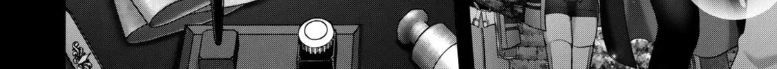 Yuusha Party o Oidasareta Kiyoubinbou: Party Jijou de Fuyojutsushi o Yatteita Kenshi, Bannou e to Itaru Chapter 57.4 — Page 11