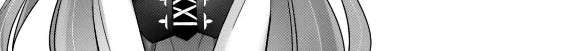 Yuusha Party o Oidasareta Kiyoubinbou: Party Jijou de Fuyojutsushi o Yatteita Kenshi, Bannou e to Itaru Chapter 57.4 — Page 13