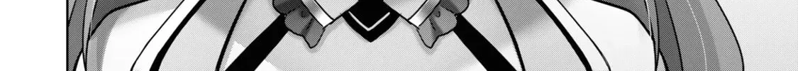 Yuusha Party o Oidasareta Kiyoubinbou: Party Jijou de Fuyojutsushi o Yatteita Kenshi, Bannou e to Itaru Chapter 57.4 — Page 19