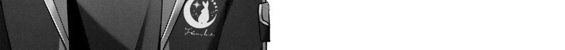 Yuusha Party o Oidasareta Kiyoubinbou: Party Jijou de Fuyojutsushi o Yatteita Kenshi, Bannou e to Itaru Chapter 58.1 — Page 5