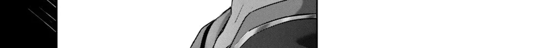 Yuusha Party o Oidasareta Kiyoubinbou: Party Jijou de Fuyojutsushi o Yatteita Kenshi, Bannou e to Itaru Chapter 58.1 — Page 7