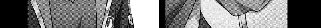Yuusha Party o Oidasareta Kiyoubinbou: Party Jijou de Fuyojutsushi o Yatteita Kenshi, Bannou e to Itaru Chapter 58.1 — Page 9