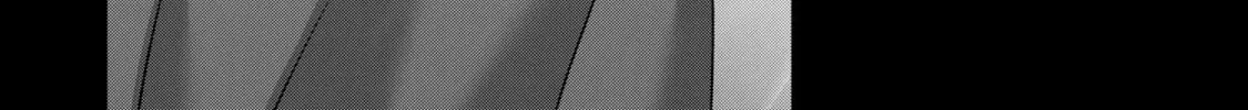 Yuusha Party o Oidasareta Kiyoubinbou: Party Jijou de Fuyojutsushi o Yatteita Kenshi, Bannou e to Itaru Chapter 58.1 — Page 12