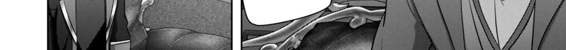 Yuusha Party o Oidasareta Kiyoubinbou: Party Jijou de Fuyojutsushi o Yatteita Kenshi, Bannou e to Itaru Chapter 58.2 — Page 5