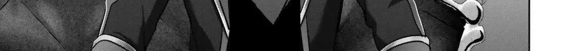 Yuusha Party o Oidasareta Kiyoubinbou: Party Jijou de Fuyojutsushi o Yatteita Kenshi, Bannou e to Itaru Chapter 58.2 — Page 10