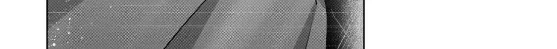 Yuusha Party o Oidasareta Kiyoubinbou: Party Jijou de Fuyojutsushi o Yatteita Kenshi, Bannou e to Itaru Chapter 58.3 — Page 8