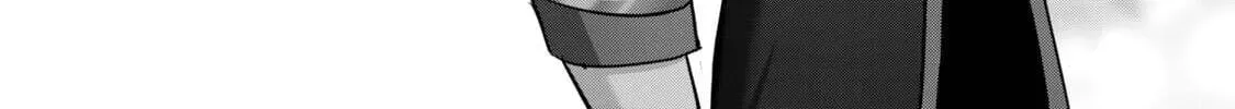 Yuusha Party o Oidasareta Kiyoubinbou: Party Jijou de Fuyojutsushi o Yatteita Kenshi, Bannou e to Itaru Chapter 59.1 — Page 12