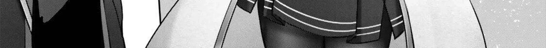 Yuusha Party o Oidasareta Kiyoubinbou: Party Jijou de Fuyojutsushi o Yatteita Kenshi, Bannou e to Itaru Chapter 59.1 — Page 18