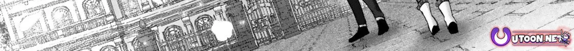 Yuusha Party o Oidasareta Kiyoubinbou: Party Jijou de Fuyojutsushi o Yatteita Kenshi, Bannou e to Itaru Chapter 59.2 — Page 3