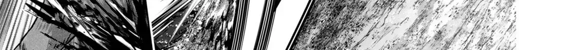 Yuusha Party o Oidasareta Kiyoubinbou: Party Jijou de Fuyojutsushi o Yatteita Kenshi, Bannou e to Itaru Chapter 59.2 — Page 7