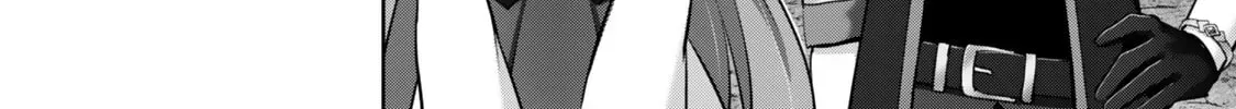 Yuusha Party o Oidasareta Kiyoubinbou: Party Jijou de Fuyojutsushi o Yatteita Kenshi, Bannou e to Itaru Chapter 59.2 — Page 9