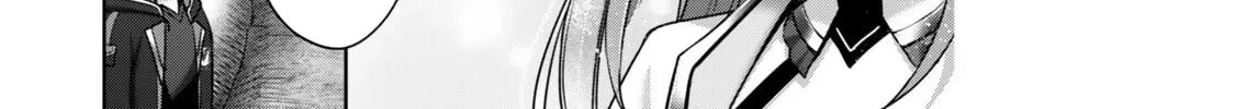 Yuusha Party o Oidasareta Kiyoubinbou: Party Jijou de Fuyojutsushi o Yatteita Kenshi, Bannou e to Itaru Chapter 59.2 — Page 12