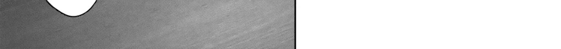 Yuusha Party o Oidasareta Kiyoubinbou: Party Jijou de Fuyojutsushi o Yatteita Kenshi, Bannou e to Itaru Chapter 59.2 — Page 18