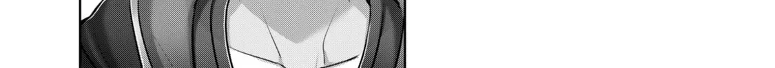Yuusha Party o Oidasareta Kiyoubinbou: Party Jijou de Fuyojutsushi o Yatteita Kenshi, Bannou e to Itaru Chapter 59.3 — Page 3
