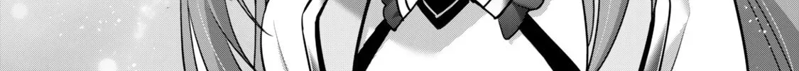 Yuusha Party o Oidasareta Kiyoubinbou: Party Jijou de Fuyojutsushi o Yatteita Kenshi, Bannou e to Itaru Chapter 59.3 — Page 13
