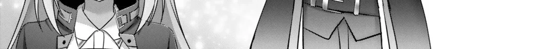 Yuusha Party o Oidasareta Kiyoubinbou: Party Jijou de Fuyojutsushi o Yatteita Kenshi, Bannou e to Itaru Chapter 59.3 — Page 15