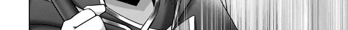 Yuusha Party o Oidasareta Kiyoubinbou: Party Jijou de Fuyojutsushi o Yatteita Kenshi, Bannou e to Itaru Chapter 59.3 — Page 21