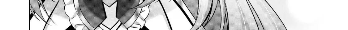 Yuusha Party o Oidasareta Kiyoubinbou: Party Jijou de Fuyojutsushi o Yatteita Kenshi, Bannou e to Itaru Chapter 59.4 — Page 6