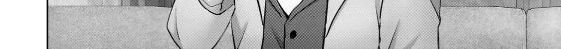 Yuusha Party o Oidasareta Kiyoubinbou: Party Jijou de Fuyojutsushi o Yatteita Kenshi, Bannou e to Itaru Chapter 60.1 — Page 5