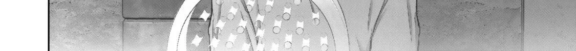 Yuusha Party o Oidasareta Kiyoubinbou: Party Jijou de Fuyojutsushi o Yatteita Kenshi, Bannou e to Itaru Chapter 60.2 — Page 11