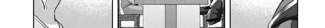 Yuusha Party o Oidasareta Kiyoubinbou: Party Jijou de Fuyojutsushi o Yatteita Kenshi, Bannou e to Itaru Chapter 60.2 — Page 13