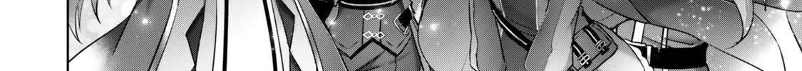 Yuusha Party o Oidasareta Kiyoubinbou: Party Jijou de Fuyojutsushi o Yatteita Kenshi, Bannou e to Itaru Chapter 60.2 — Page 19