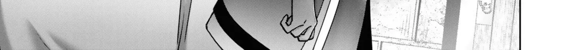 Yuusha Party o Oidasareta Kiyoubinbou: Party Jijou de Fuyojutsushi o Yatteita Kenshi, Bannou e to Itaru Chapter 60.3 — Page 3