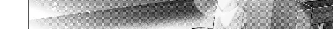Yuusha Party o Oidasareta Kiyoubinbou: Party Jijou de Fuyojutsushi o Yatteita Kenshi, Bannou e to Itaru Chapter 60.3 — Page 5