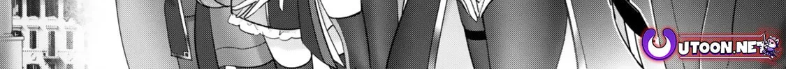 Yuusha Party o Oidasareta Kiyoubinbou: Party Jijou de Fuyojutsushi o Yatteita Kenshi, Bannou e to Itaru Chapter 60.3 — Page 7