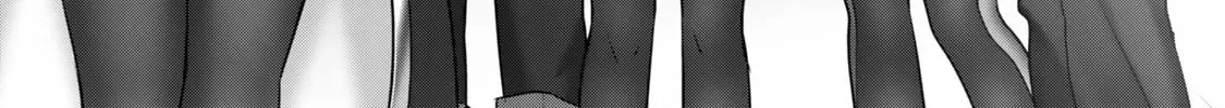 Yuusha Party o Oidasareta Kiyoubinbou: Party Jijou de Fuyojutsushi o Yatteita Kenshi, Bannou e to Itaru Chapter 60.3 — Page 10
