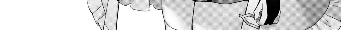 Yuusha Party o Oidasareta Kiyoubinbou: Party Jijou de Fuyojutsushi o Yatteita Kenshi, Bannou e to Itaru Chapter 60.3 — Page 12