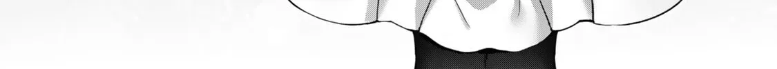 Yuusha Party o Oidasareta Kiyoubinbou: Party Jijou de Fuyojutsushi o Yatteita Kenshi, Bannou e to Itaru Chapter 60.3 — Page 14