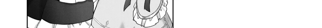 Yuusha Party o Oidasareta Kiyoubinbou: Party Jijou de Fuyojutsushi o Yatteita Kenshi, Bannou e to Itaru Chapter 60.3 — Page 16