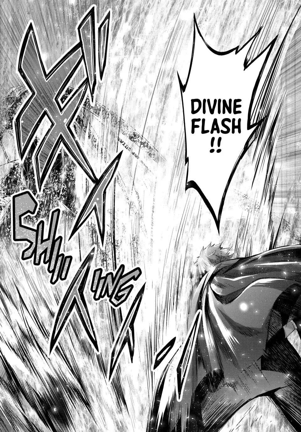 Yuusha Party o Oidasareta Kiyoubinbou: Party Jijou de Fuyojutsushi o Yatteita Kenshi, Bannou e to Itaru Chapter 9 — Page 10