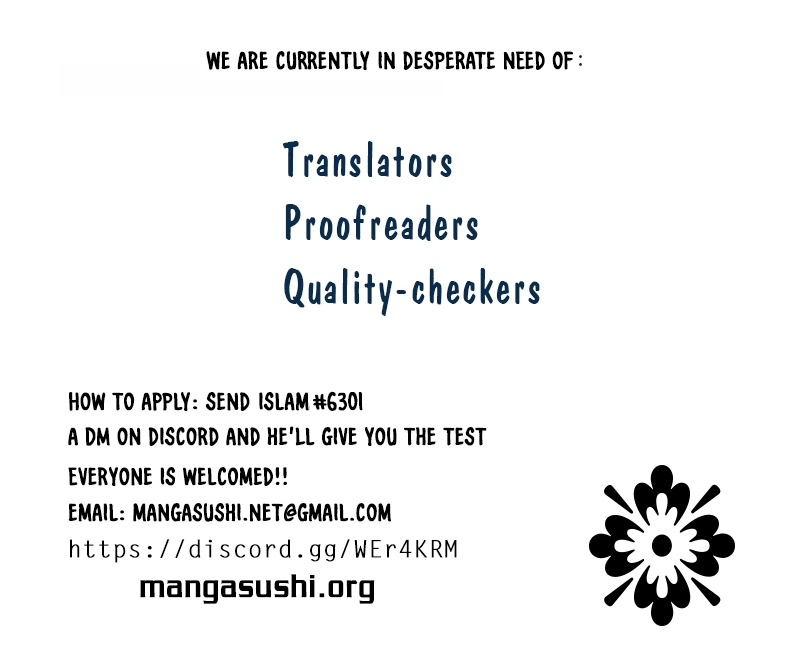 Yuusha Party o Tsuihou Sareta Shiro Madoushi, S-Rank Boukensha ni Hirowareru: Kono Shiro Madoushi ga Kikakugai Sugiru Chapter 40 — Page 33
