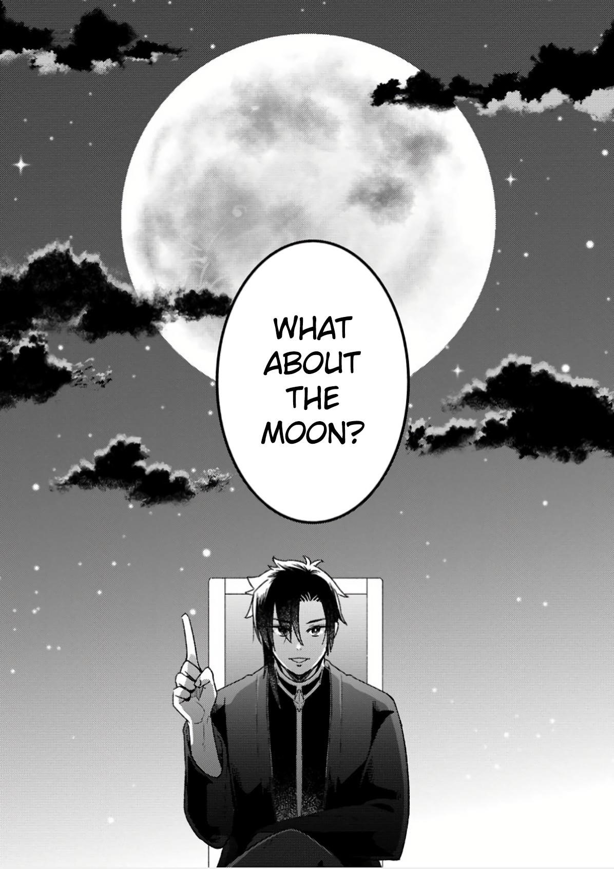 Yuusha Party wo Tsuihousareta no de, Maou wo Torikaeshi ga Tsukanai Hodo Tsuyoku Sodatete Mita Chapter 14.3 — Page 2