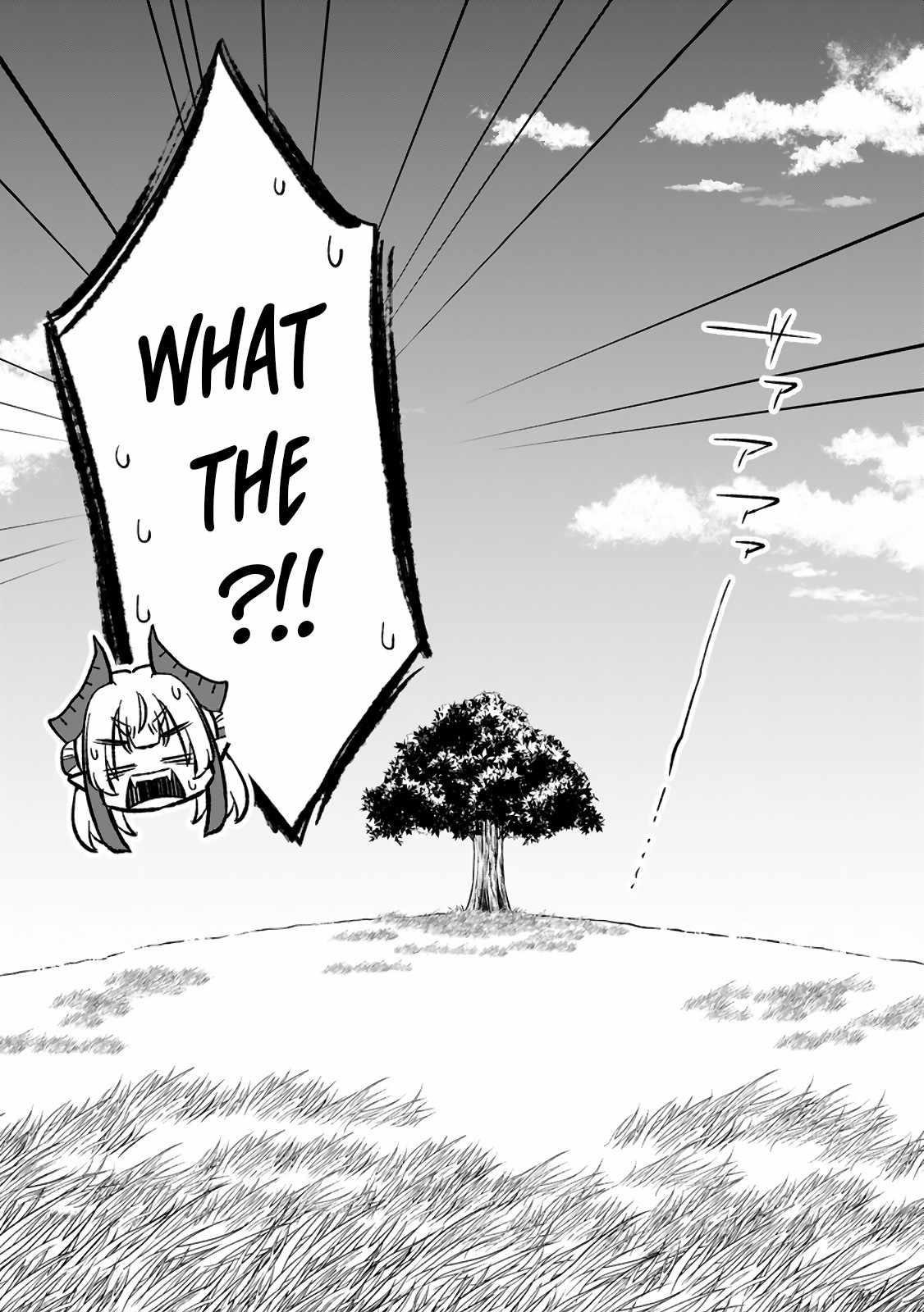 Yuusha Party wo Tsuihousareta no de, Maou wo Torikaeshi ga Tsukanai Hodo Tsuyoku Sodatete Mita Chapter 15.1 — Page 5