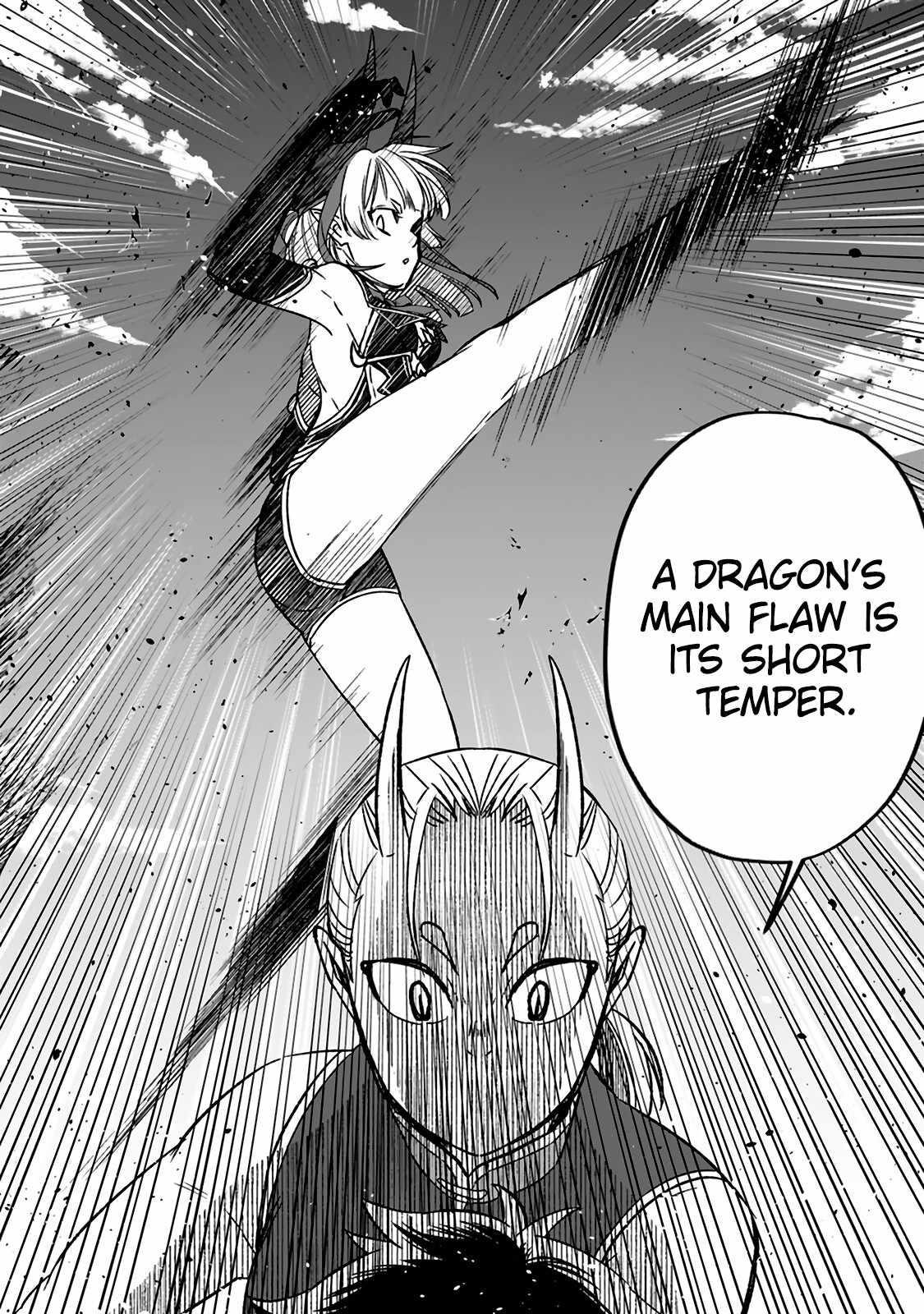 Yuusha Party wo Tsuihousareta no de, Maou wo Torikaeshi ga Tsukanai Hodo Tsuyoku Sodatete Mita Chapter 15.2 — Page 11