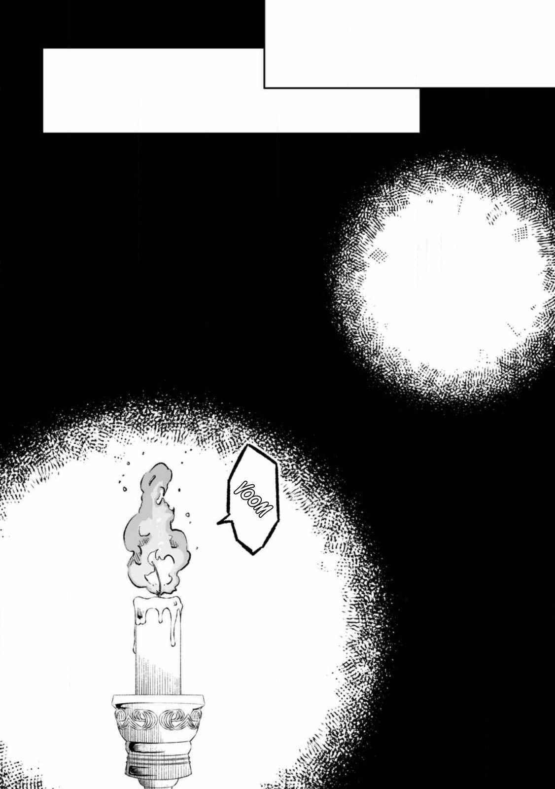 Yuusha Party wo Tsuihousareta no de, Maou wo Torikaeshi ga Tsukanai Hodo Tsuyoku Sodatete Mita Chapter 6.3 — Page 8