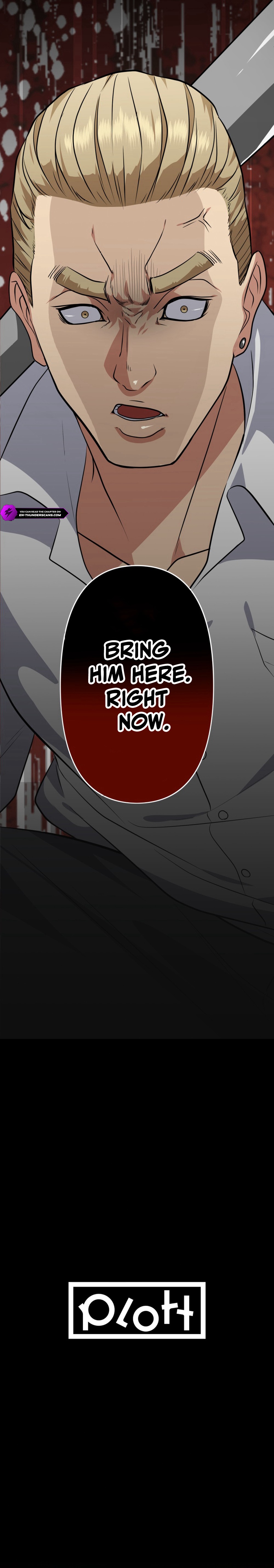 Zainin Tenkousei Chapter 1 — Page 64