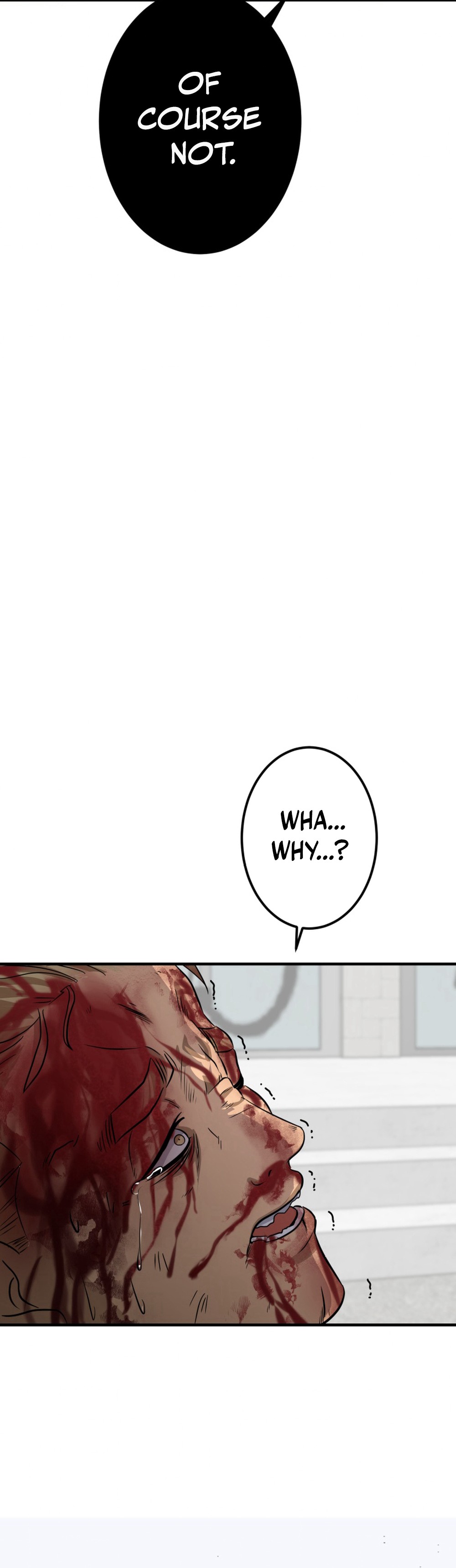 Zainin Tenkousei Chapter 2 — Page 43