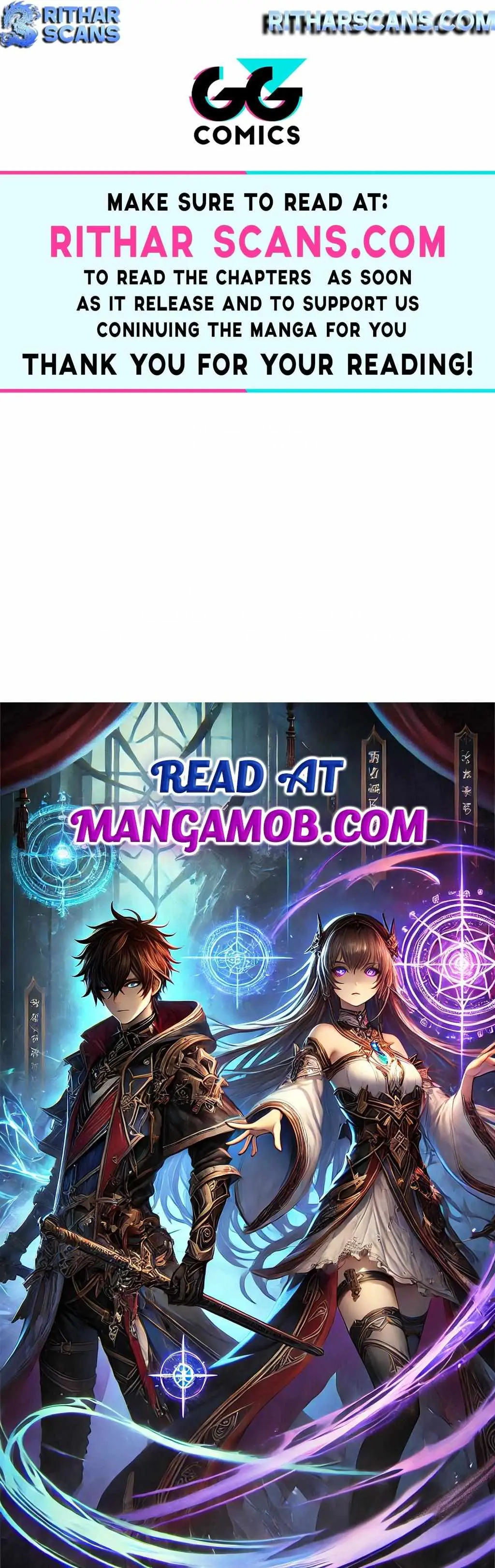 Zensei de Kazoku ni Megumarenakatta Ore, Konyo de wa Yasashi Kazoku ni Kakomareru Chapter 10 — Page 20