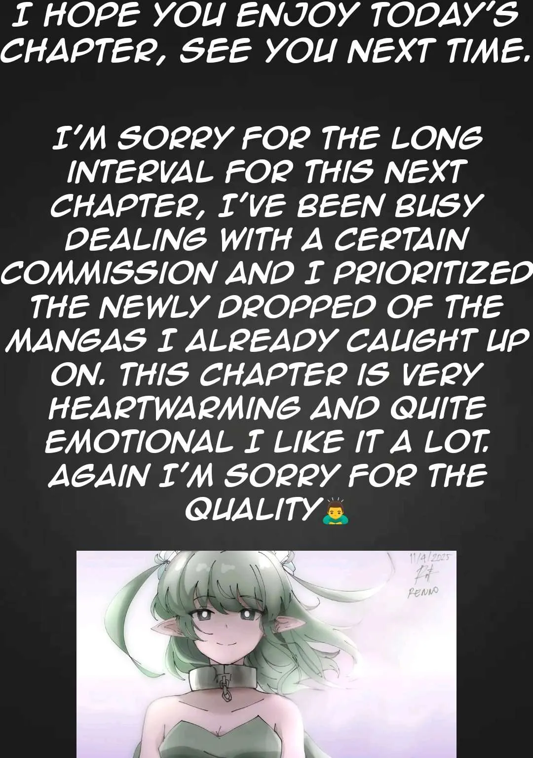 Zensei de Kazoku ni Megumarenakatta Ore, Konyo de wa Yasashi Kazoku ni Kakomareru Chapter 2 — Page 31